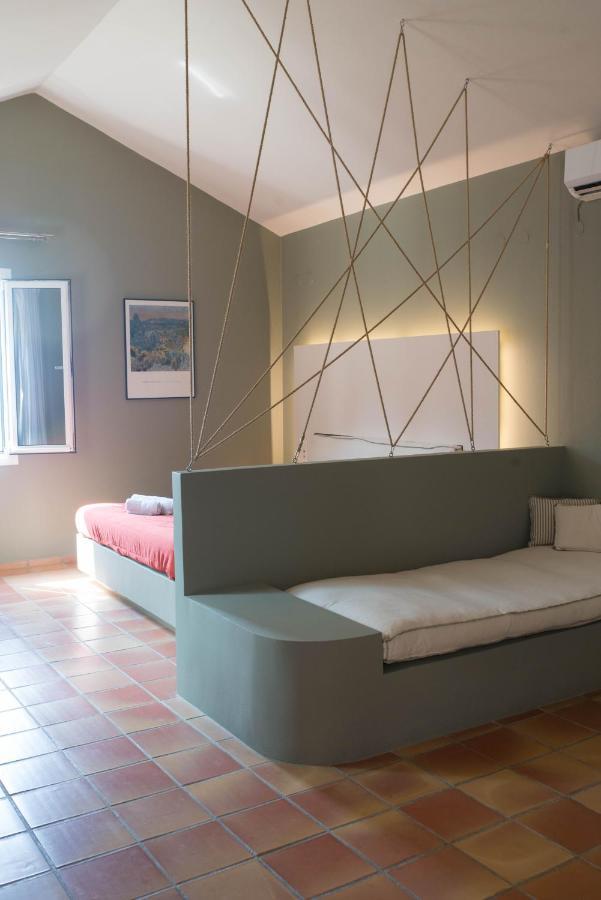 Mounda Aparthotel Skala (Kefalonia)