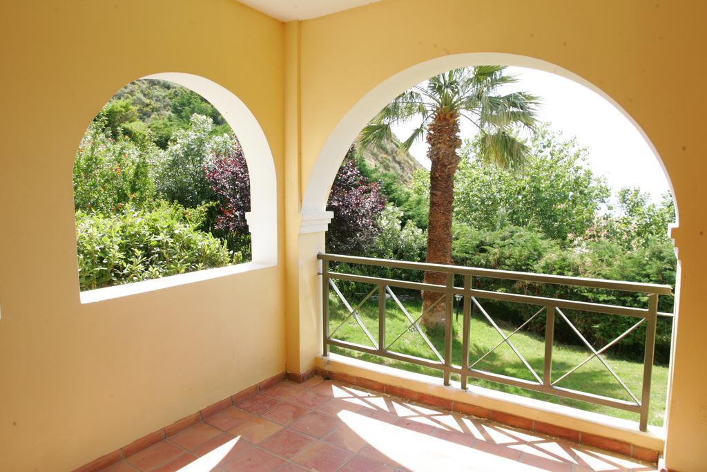 Mounda Skala (Kefalonia)