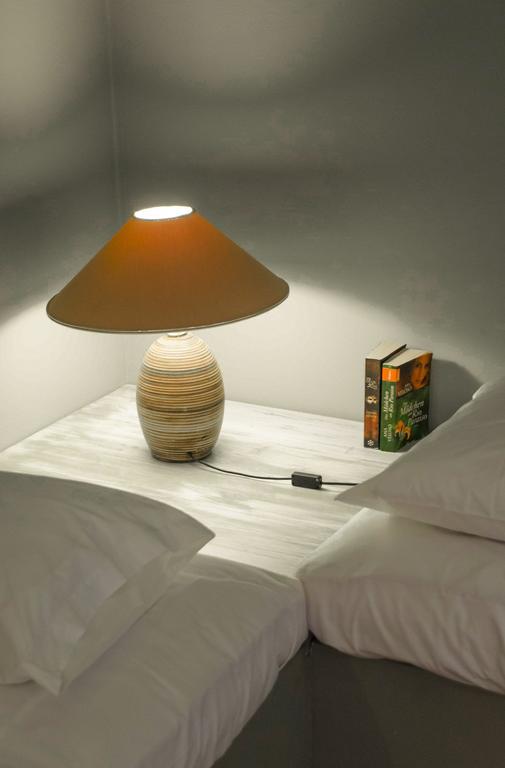 Aparthotel Mounda Skala (Kefalonia)